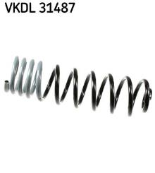 SKF VKDL 31487